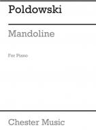 Mandoline 