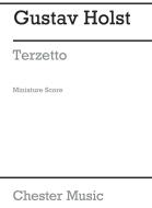 Terzetto 