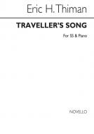 Travellers's Song 