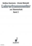 Oboenschule 2 