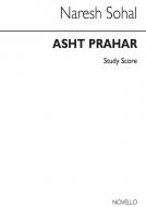 Asht Prahar 