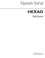 Hexad Download