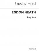 Egdon Heath 