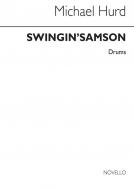 Swingin' Samson 