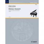 Kleines Konzert 