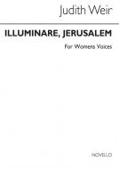 Illuminare, Jerusalem 