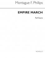 Empire March 