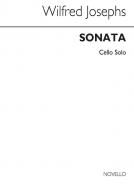 Sonata For Cello 