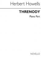 Threnody 
