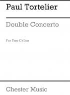 Double Concerto 