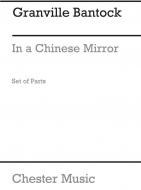 In a Chinese Mirror 