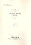 Die Seefahrt nach Rio Standard