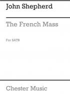 The French Mass 