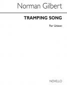 Tramping Song 
