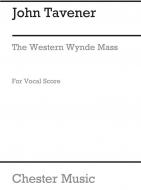 The Western Wynde Mass 