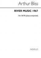 River Music 