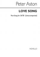 Love Song 