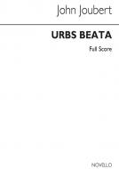 Urbs Beata Op. 42 