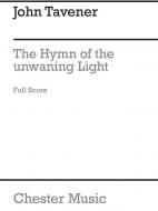 The Hymn of The Unwaning Light 