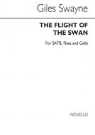 Flight Of The Swan Op. 82 