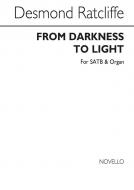 From Darkness To Light 