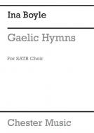 Gaelic Hymns 