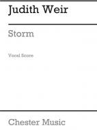 Storm 