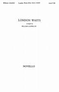 London Waits 