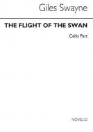 Flight Of The Swan Op. 82 