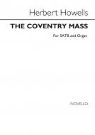 Coventry Mass 