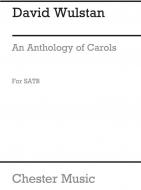 Anthology Of Carols 
