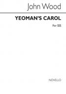 Yeoman's Carol 
