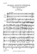 Charles Augustus Fortescue 