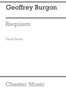 Requiem 