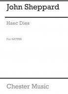 Haec Dies 