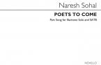 Poets To Come 