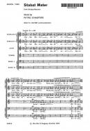 Stabat Mater 