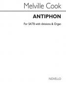 Antiphon 