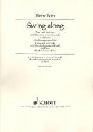 Swing Along Standard