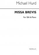 Missa Brevis 