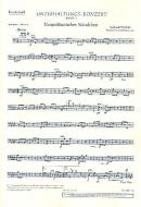 Unterhaltungskonzert 1 