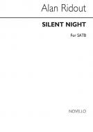 Silent Night 