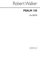 Psalm 150 