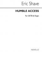 Humble Access 
