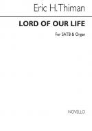 Lord Of Our Life 