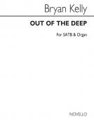 Out Of The Deep 