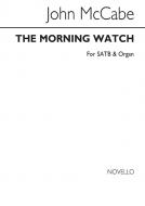 The Morning Watch 