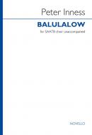 Balulalow 