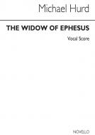 Widow Of Ephesus 
