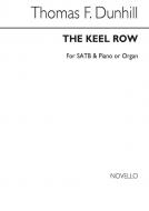 The Keel Row 
